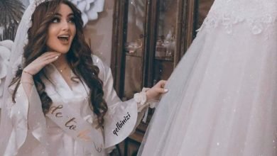 تحميل رواية غرام الاكابر كاملة