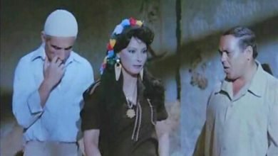 من هي الممثلة منى ابراهيم على ويكيبيديا