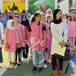 رزنامة الدخول المدرسي 2023 في الجزائر