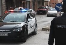 شاهد: فيديو مقتل فتاة الزرقاء يثير موجة من الغضب
