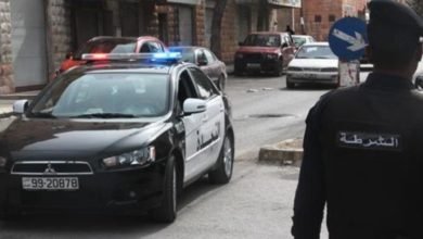 شاهد: فيديو مقتل فتاة الزرقاء يثير موجة من الغضب