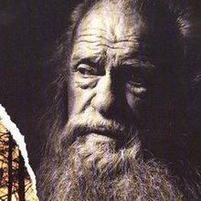 قصة فيلم the giver على ويكيبيديا، فيلم الخيال العلمي الاجتماعي الأمريكي 2014 من إخراج فيليب نويس وكتابة مايكل ميتنيك وروبرت