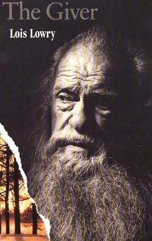 قصة فيلم the giver على ويكيبيديا، فيلم الخيال العلمي الاجتماعي الأمريكي 2014 من إخراج فيليب نويس وكتابة مايكل ميتنيك وروبرت