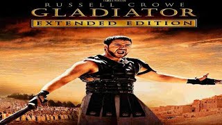 مشاهدة فيلم gladiator 1992 مترجم كامل على ايجي بست