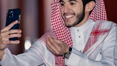 ما هو مرض إبراهيم عسيري