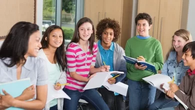 التخصصات الجامعية في الجزائر حسب المعدل 2022