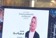 شاهد: سبب وفاة سميرة عزت في مصر
