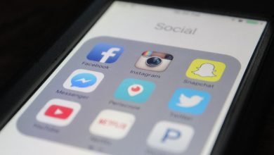 كيف انزل مقطع طويل بالسناب ؟