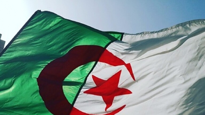 بريد الجزائر كشف الحساب ccp من خلال الهاتف