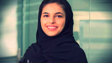 من هو الشيهانة العزاز على ويكيبيديا ؟