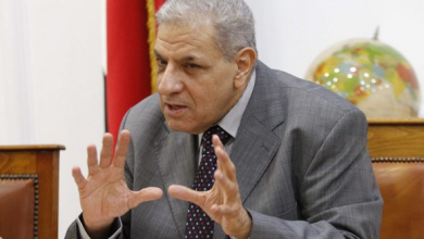 حقيقة وفاة المذيع عدنان الميمني في سلطنة عمان