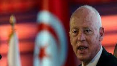 من هو توفيق الشايبي