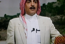 سبب وفاة ماجد الشبل المذيع السعودي