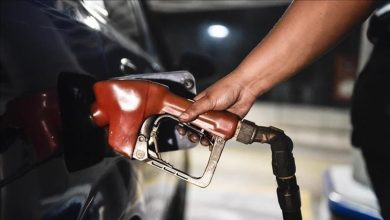 تحميل تطبيق أسعار الوقود الجديدة صباح اليوم للموبايل مصر