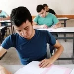 موعد الدخول المدرسي 2023 بالمغرب