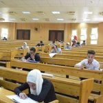 مصاريف الكليات في الجامعات الحكومية 2022