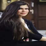 كم من هو زيد الراشد وما علاقته بالفنانة صبا ابراهيممواليد الفنانة صبا ابراهيم