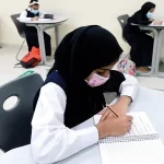 موعد بداية العام الدراسي 2023 في الإمارات