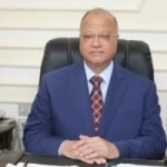جدول امتحان الدور الثاني للشهادة الإعدادية محافظة القاهرة