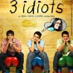 شاهد فيلم 3 idiots مترجم من ايجي بست