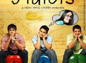 شاهد فيلم 3 idiots مترجم من ايجي بست