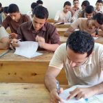 ارقام الجلوس الصف الثالث الثانوي 2022 في اليمن