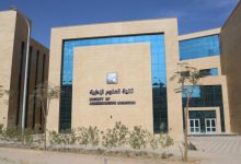 مصاريف الجامعات الأهلية 2022 في مصر