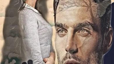 رواية جبر السلسبيل الجزء الثاني كاملة على واتباد