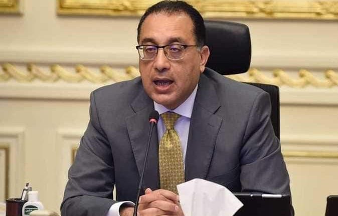 اسماء الوزراء الجدد اليوم في مصر ضمن التعديل الوزاري الجديد