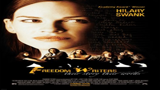 يوميات كتاب الحرية freedom writers pdf