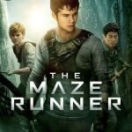 مشاهدة فيلم the maze runner مترجم ماي سيما