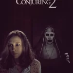 مشاهدة فيلم the conjuring 2 مترجم لودي نت