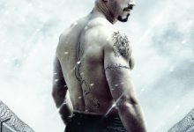 مشاهدة فيلم بويكا مترجم قتال السجون egybest