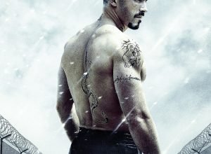 مشاهدة فيلم بويكا مترجم قتال السجون egybest