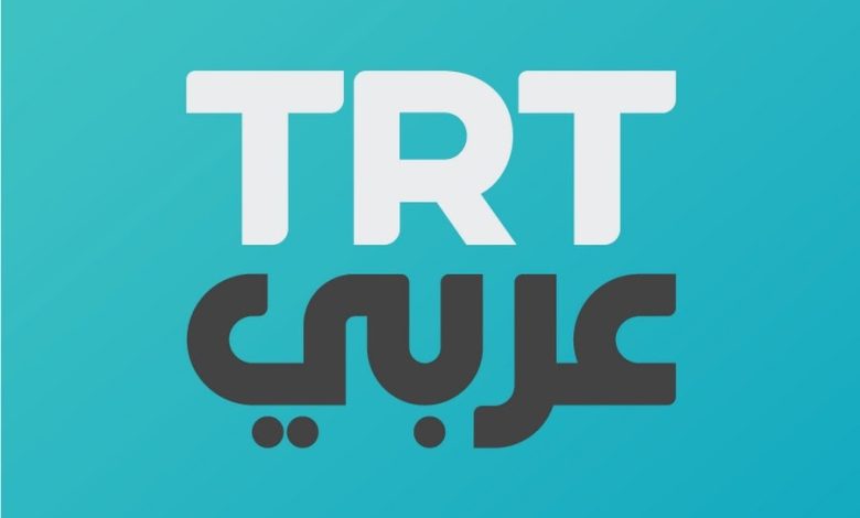 تردد قناة trt sport على النايل سات 2022