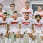 هذه صفقات الزمالك الجديده 2023