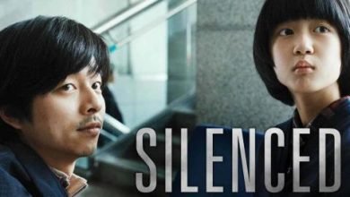 شاهد فيلم silenced مترجم على ايجي بست