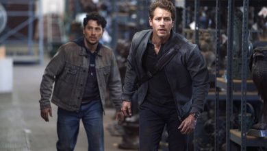 موعد عرض manifest season 4