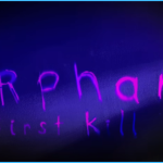 شاهد فيلم orphan first kill 2022 على ايجي بست