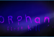 شاهد فيلم orphan first kill 2022 على ايجي بست