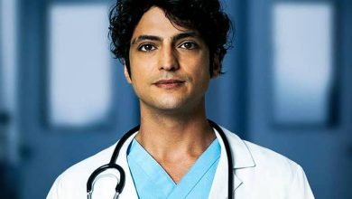 مسلسل طبيب المعجزة مدبلج بالعربية على قناة حنبعل تونسية