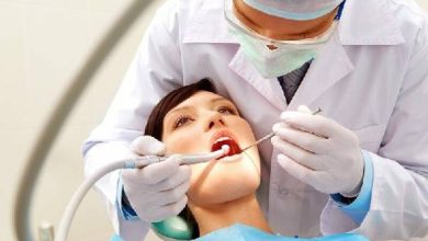 من هو افضل دكتور اسنان في جدة ؟