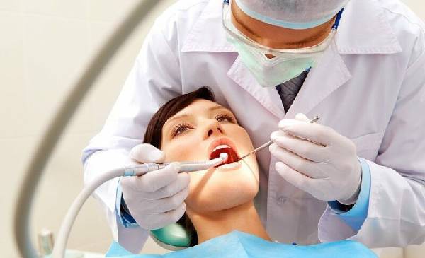 من هو افضل دكتور اسنان في جدة ؟