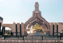 شاهد: فضيحة جامعة البعث كلية الاداب تثير جدلا بسوريا