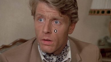مشاهدة فيلم malicious 1973 مترجم على ايجي بست