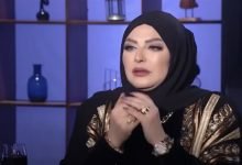 فيلم ديسكو ديسكو ميار الببلاوي كامل على ايجي بست