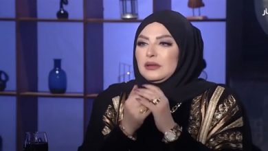 فيلم ديسكو ديسكو ميار الببلاوي كامل على ايجي بست