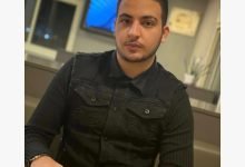 ساهر منذر من اي بلد ؟
