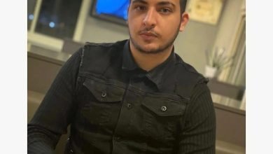 ساهر منذر من اي بلد عربي ؟