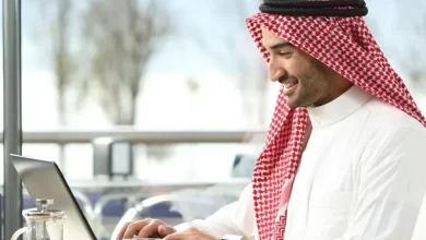 مواعيد اختبار الرخصة المهنية للمعلمين 1444 2022 بالسعودية